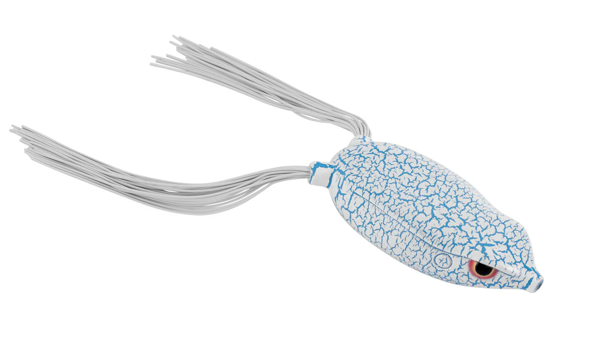 Product image 45