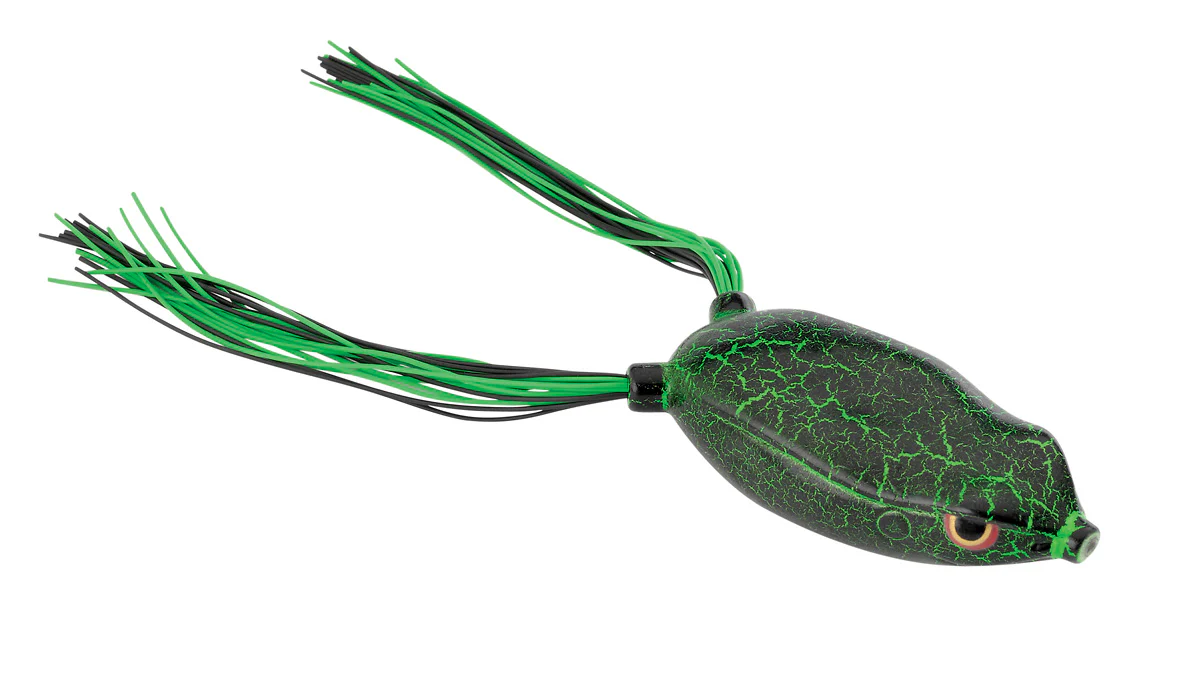Product image 46