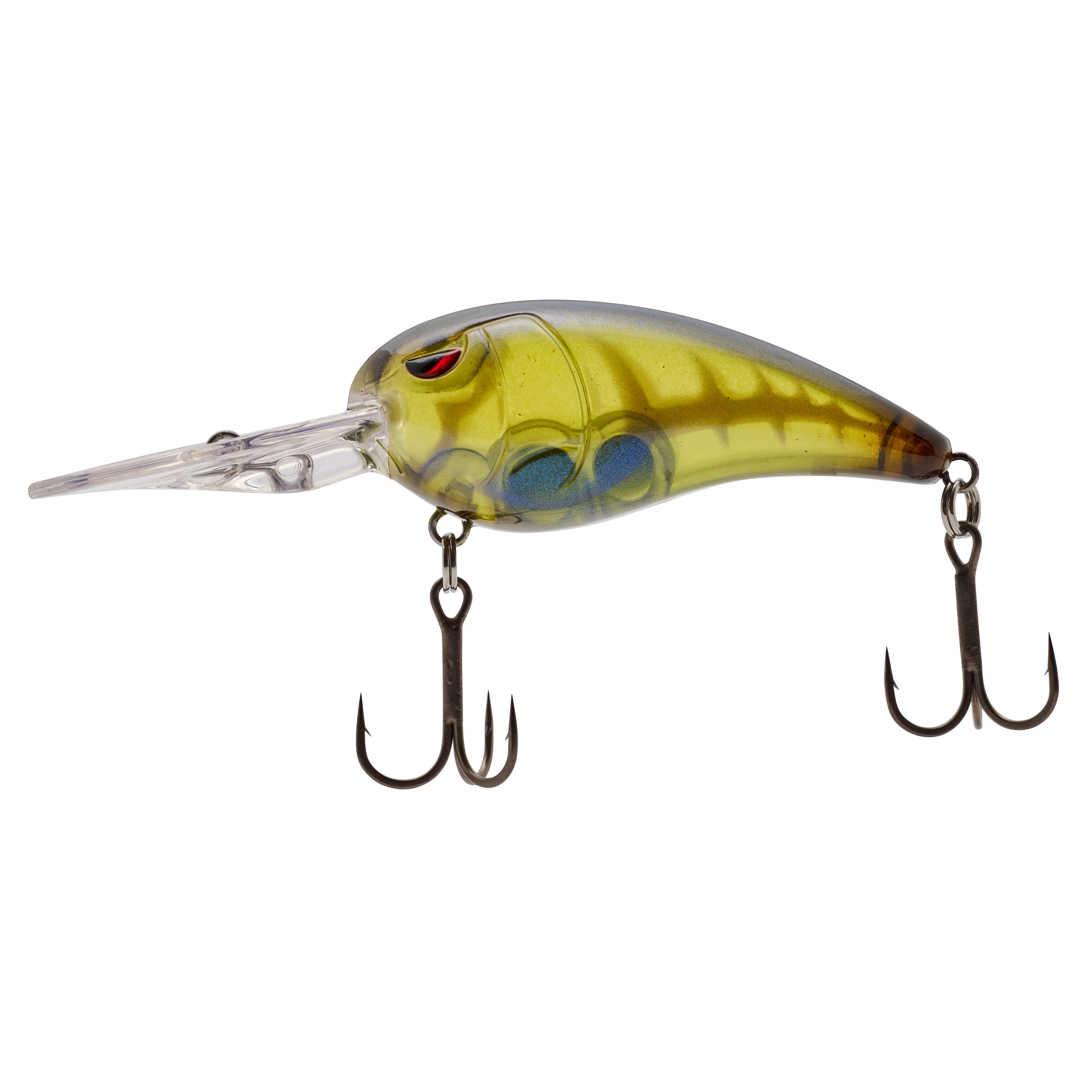 Product image 39