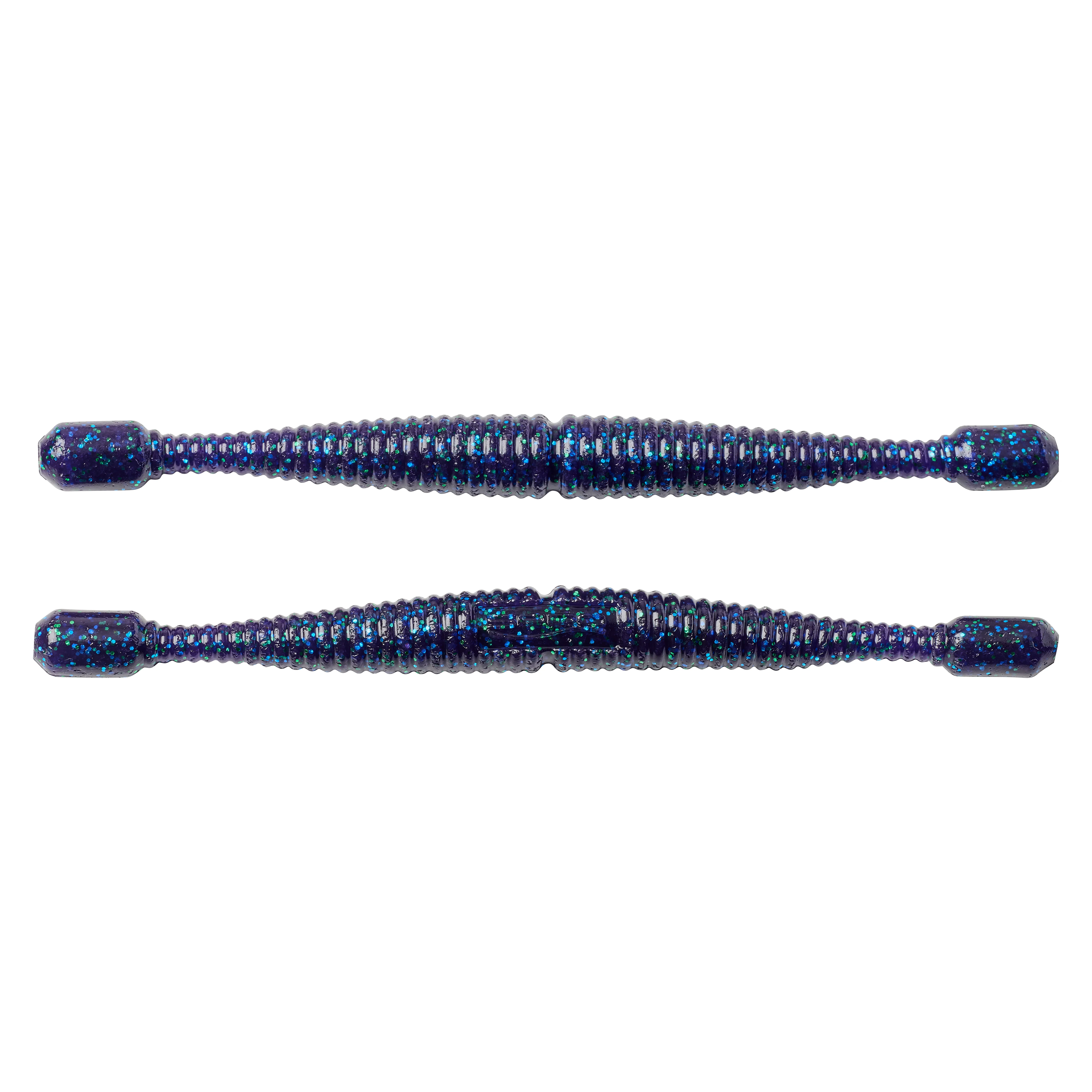 New Products