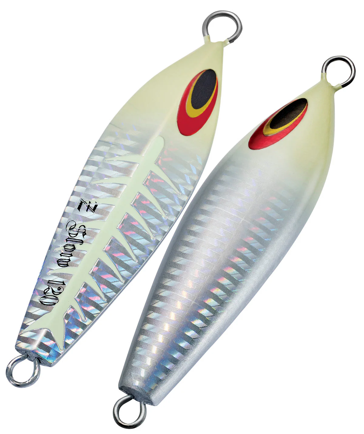 Product image 24