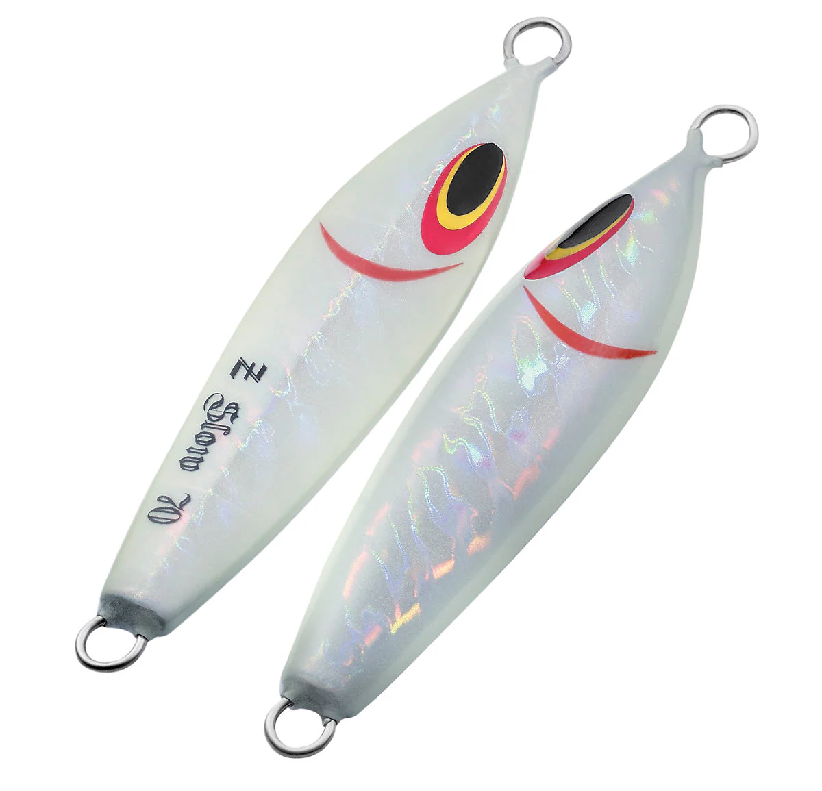 Product image 21